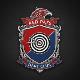 Red Pats