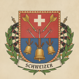 DC Schweizer