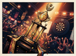 Pokal - Pokal, Cup, Turnier