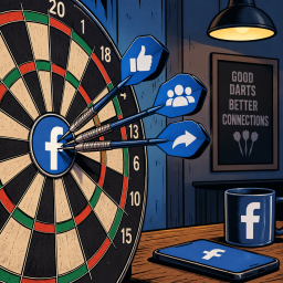 Facebook - Facebook