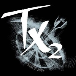 Es hat etwas gedauert, aber jetzt ist sie da: Die neue Homepage des DC Texas 2