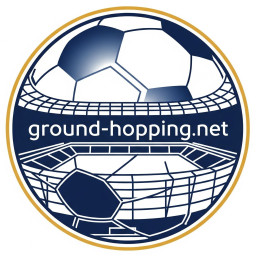 Neue Groundhopping-Seit ist online