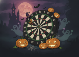 Happy Halloween - Halloween