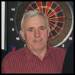 in memoriam Shaban