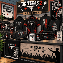 Fanshop - Fanshop, Spreadshirt