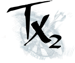 helles Logo - Logo,Texas,hell