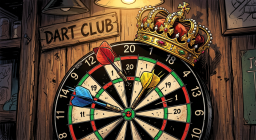 Lord of the Board - Lord of the Board, König, King, Krone