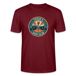 Fanshop - Fanshop,Spreadshirt,Shirt