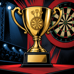 Pokal - Pokal, Cup, Turnier