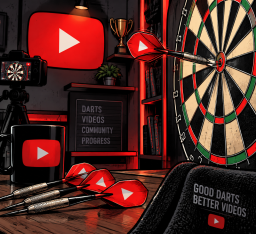 Youtube - Youtube