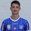 Danilo Mitrovic