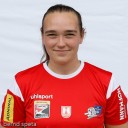 Zangerl Julia