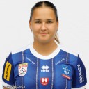 Avdic Edina