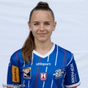 Hofschweiger Anika