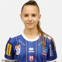 Hofschweiger Anika