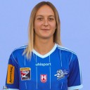 Jedvaj Karla