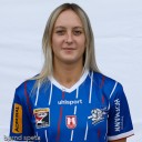 Jedvaj Karla