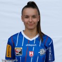 Grgic Antonela