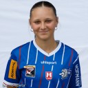 Strizik Saphira