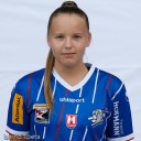 Prandstätter Pia