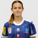 Schubert Luisa