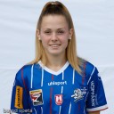 Schubert Luisa