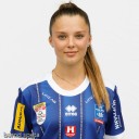 Weberndorfer Zoe Marie
