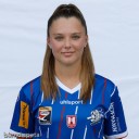 Weberndorfer Zoe Marie