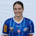Niedermayr Jana
