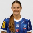 Niedermayr Jana