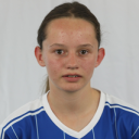 Stumpf Sophie Marcella