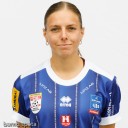 Kittel Daniela