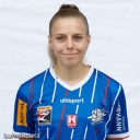 Kittel Daniela