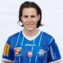 Batarilo Michaela