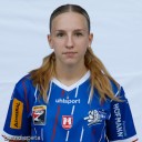 Braun Lilli-Marie