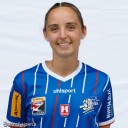 Kofler Jana