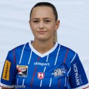 Kljajic Lea