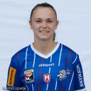 Sachs Jana