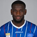 Fofana Mamadou, © weltfussball.at Fofana Mamadou