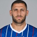 Weismann Shon, © weltfussball.at Weismann Shon