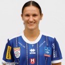 Müller Leonie