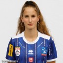 Kammerer Linda