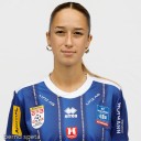 Makalic Emira