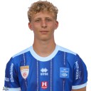 Fabian Lukas