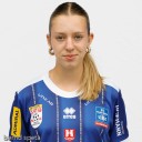 Dorfer Florentine