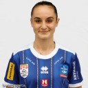 Buric Valeria