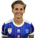 Jonas Mayer