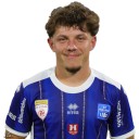 Diego Madritsch