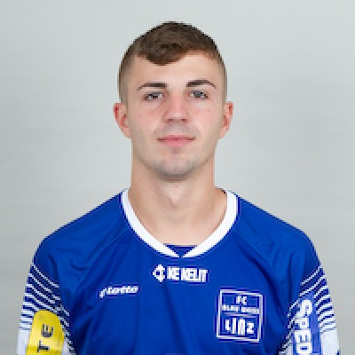 Vidovic Matej, © berndspeta.at Vidovic Matej - Vidovic Matej