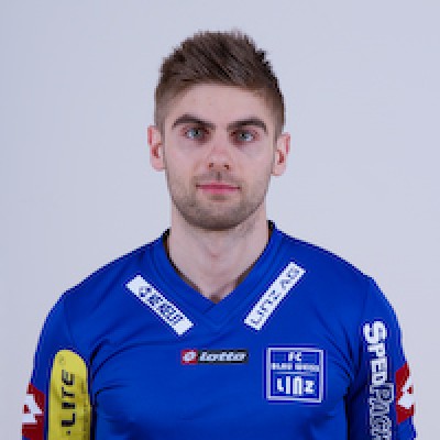 Spreco Armend, © berndspeta.at Spreco Armend - Spreco Armend